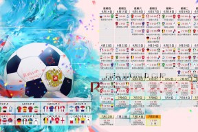 PG模拟器-旧王未老，新王当立，塔图姆势不可挡，掘金未来可期