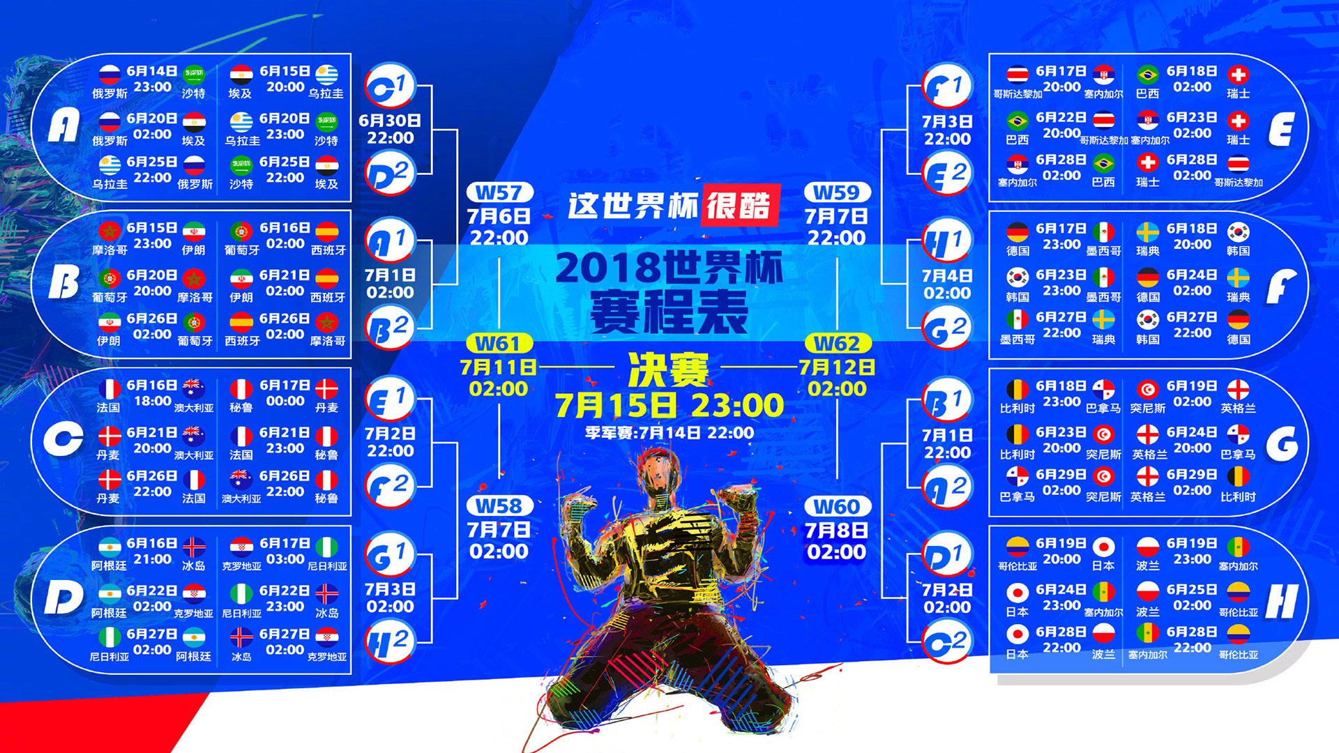 体坛大乱炖，拜仁官宣莎拉波娃，C9逆转惊动山东泰山，CBA备战现神操作